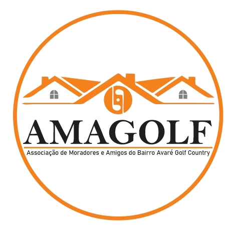 AMAGOLF